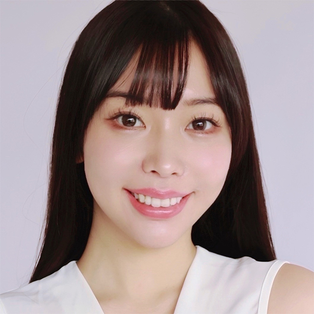 model image