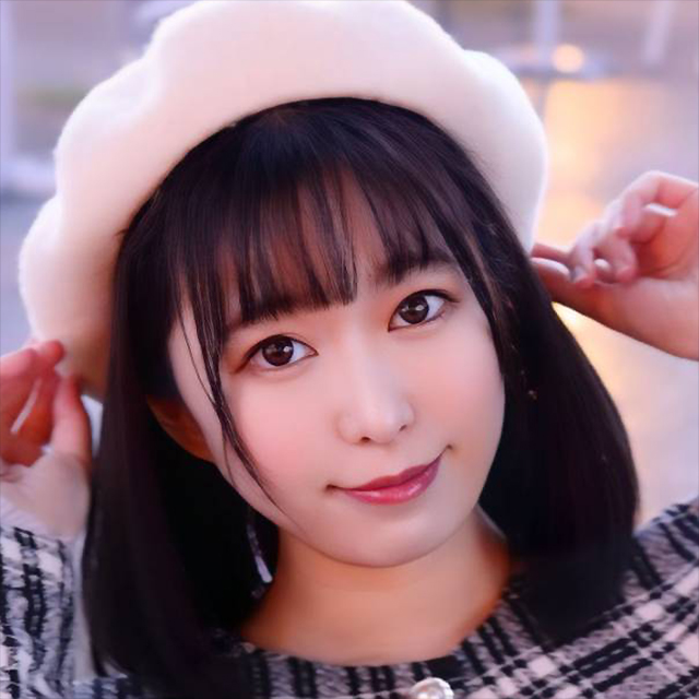 model image