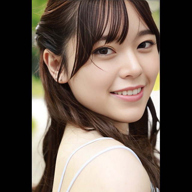MIINA IMAGE