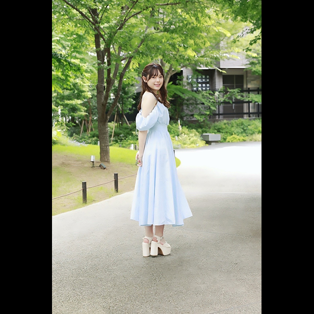 MIINA IMAGE