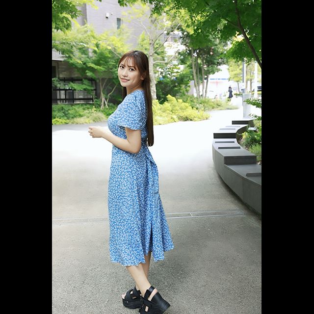 MISATO ANRI IMAGE