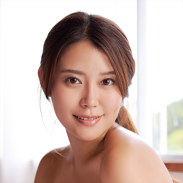 HIMARI AOKI IMAGE