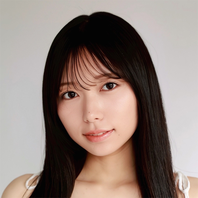 model image