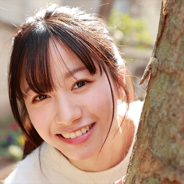 model image