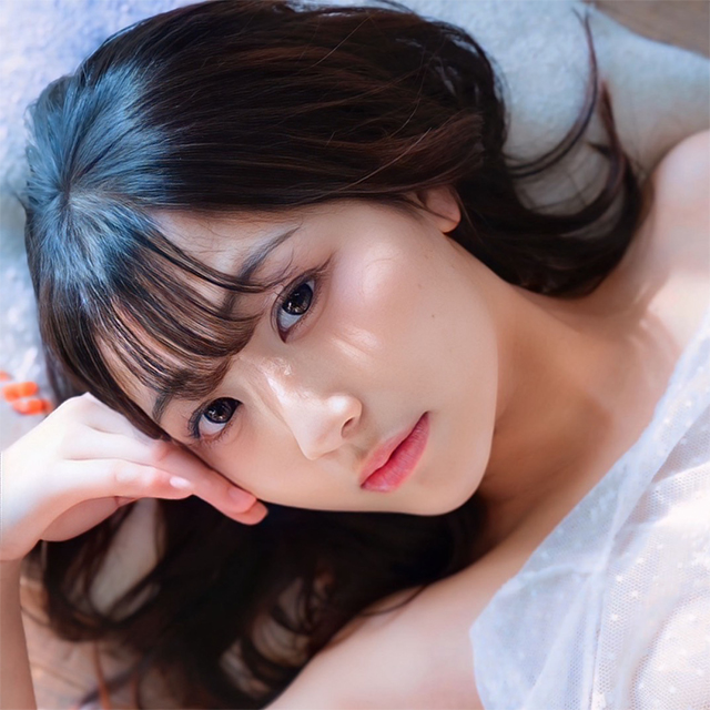 model image