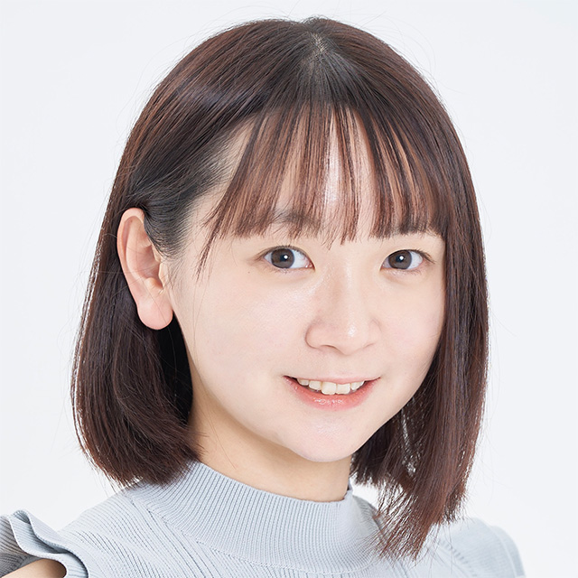 model image