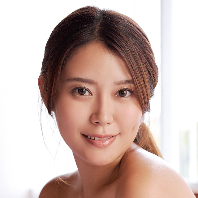 model image