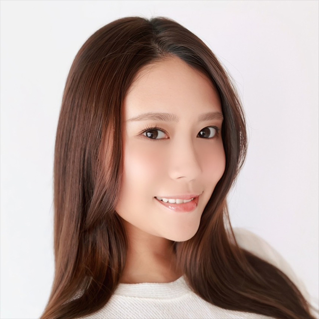 model image