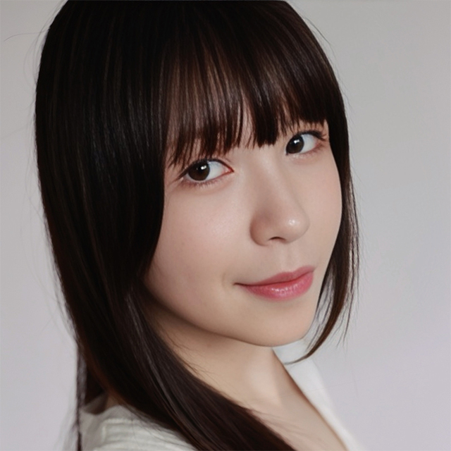 model image