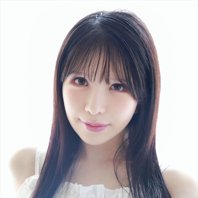 model image