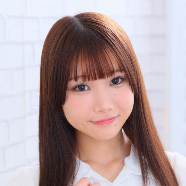 model image