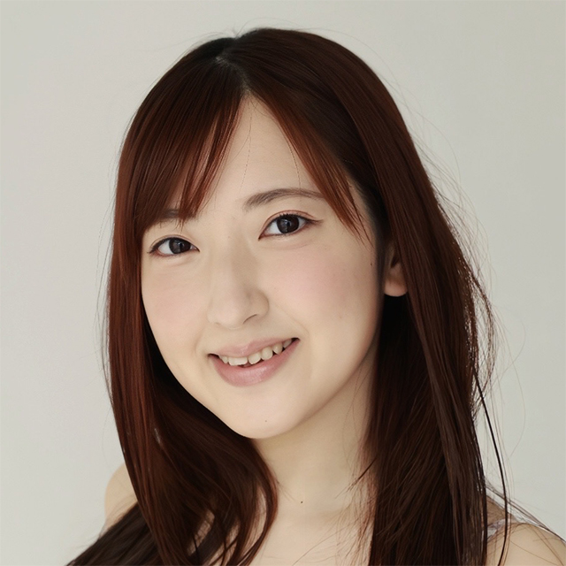 model image