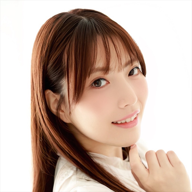 model image