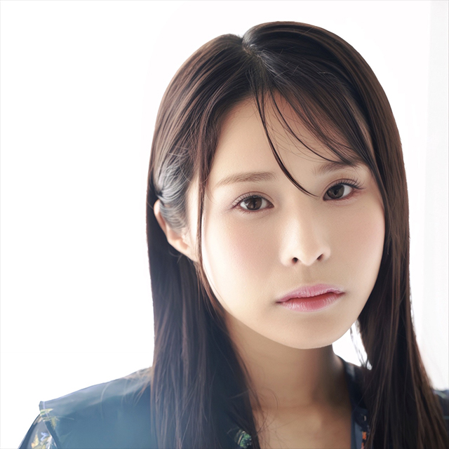 model image
