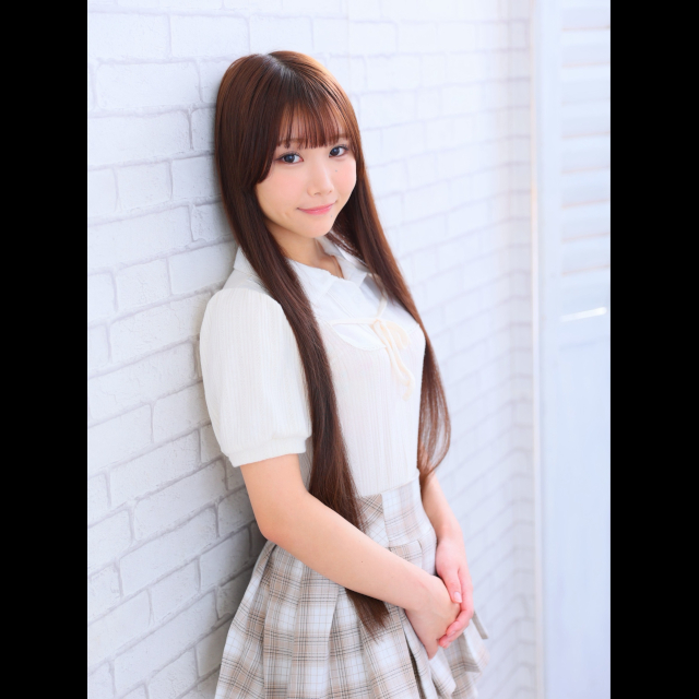 SAKURA HATSUKOI IMAGE