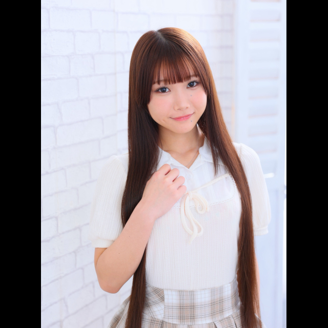SAKURA HATSUKOI IMAGE