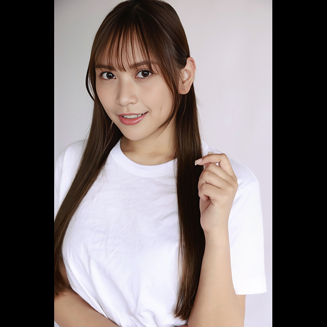 MISATO ANRI IMAGE