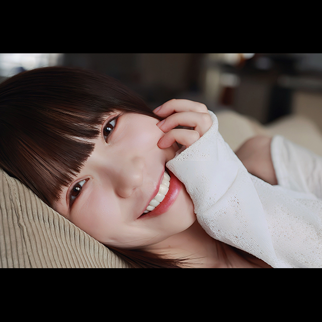 AKARI MIZUSAWA IMAGE