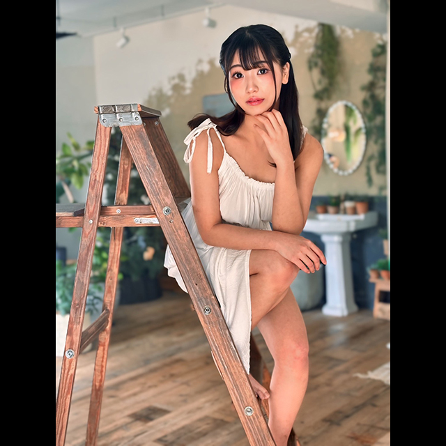 AI OZORA IMAGE