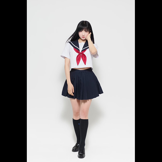 RingoLYN IMAGE