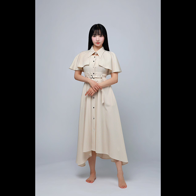 RingoLYN IMAGE