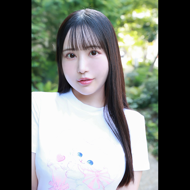 SHIORI SHIRAYUKI IMAGE