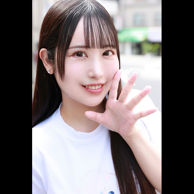 SHIORI SHIRAYUKI IMAGE