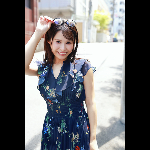 NONO TSUKISHIMA IMAGE