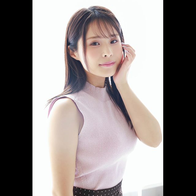 NONO TSUKISHIMA IMAGE